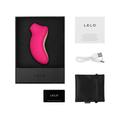 Kép 5/6 - Lelo Sona 2 Cruise