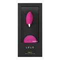 Kép 3/12 - Lelo Lyla 2