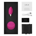 Kép 4/12 - Lelo Lyla 2