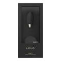 Kép 3/4 - Lelo Lyla 2