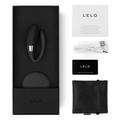 Kép 4/4 - Lelo Lyla 2
