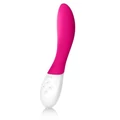 Kép 1/5 - Lelo Mona 2