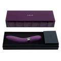 Kép 2/4 - Lelo Elise 2