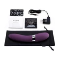 Kép 3/4 - Lelo Elise 2