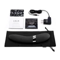 Kép 3/4 - Lelo Elise 2