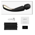 Kép 2/3 - Lelo Smart Wand 2