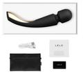 Kép 2/3 - Lelo Smart Wand 2