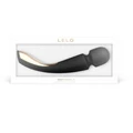 Kép 3/3 - Lelo Smart Wand 2