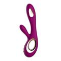 Kép 2/5 - Lelo Soraya Wave