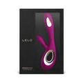 Kép 4/5 - Lelo Soraya Wave