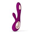 Kép 5/5 - Lelo Soraya Wave