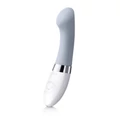 Kép 1/4 - Lelo Gigi 2