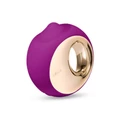 Kép 1/6 - Lelo Ora 3