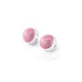 Kép 4/6 - Lelo Beads Plus