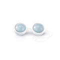 Kép 6/6 - Lelo Beads Plus