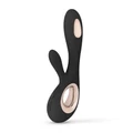 Kép 5/5 - Lelo Soraya Wave