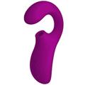 Kép 4/14 - Lelo Enigma