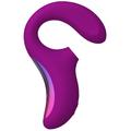 Kép 1/14 - Lelo Enigma
