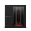 Kép 2/5 - Lelo F1s V2