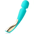 Kép 1/6 - Lelo Smart Wand 2