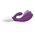 Kép 5/6 - Lelo Ina Wave 2