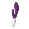 Kép 6/6 - Lelo Ina Wave 2