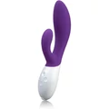 Kép 1/6 - Lelo Ina Wave 2