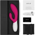 Kép 3/6 - Lelo Ina Wave 2