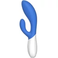 Kép 2/6 - Lelo Ina Wave 2