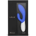 Kép 4/6 - Lelo Ina Wave 2