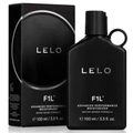 Kép 1/5 - Lelo F1L