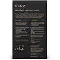 Kép 4/8 - Lelo Dot