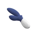 Kép 2/8 - Lelo Loki Wave 2