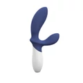 Kép 4/8 - Lelo Loki Wave 2