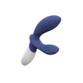 Kép 5/8 - Lelo Loki Wave 2