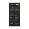 Kép 6/8 - Lelo Loki Wave 2