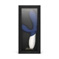 Kép 8/8 - Lelo Loki Wave 2