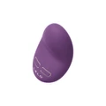 Kép 2/9 - Lelo Lily 3