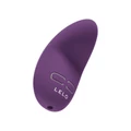 Kép 6/9 - Lelo Lily 3