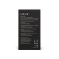 Kép 7/9 - Lelo Lily 3