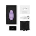 Kép 8/9 - Lelo Lily 3