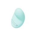 Kép 2/9 - Lelo Lily 3