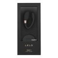 Kép 2/5 - Lelo Tiani 3