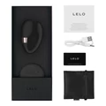 Kép 3/5 - Lelo Tiani 3