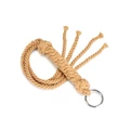Kép 1/7 - Liebe Seele Bound You II Rope Whip