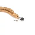 Kép 3/7 - Liebe Seele Bound You II Rope Collar
