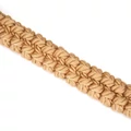 Kép 6/7 - Liebe Seele Bound You II Rope Collar