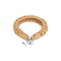 Kép 1/7 - Liebe Seele Bound You II Rope Collar