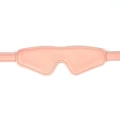 Kép 7/7 - Liebe Seele Pink Organosilicon Blindfold