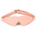 Kép 1/7 - Liebe Seele Pink Organosilicon Blindfold
